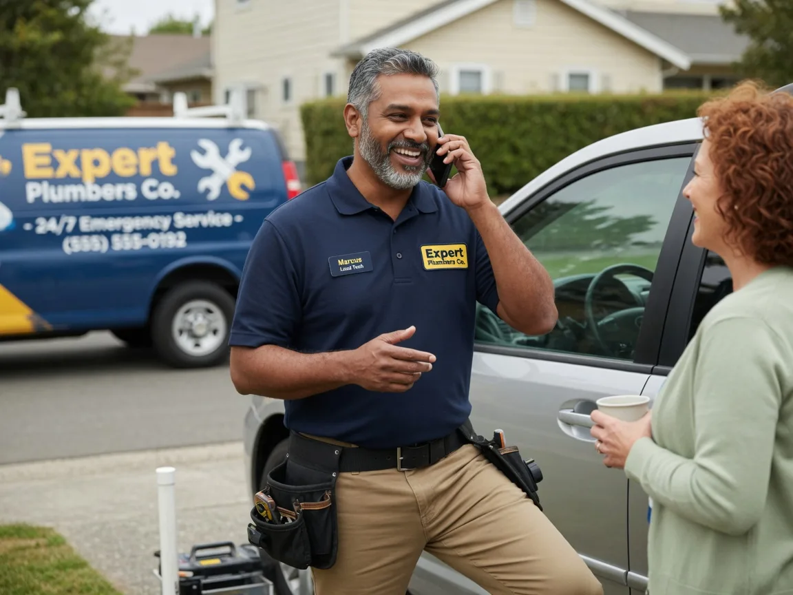 Drain Cleaning Montpelier, VT FAQs