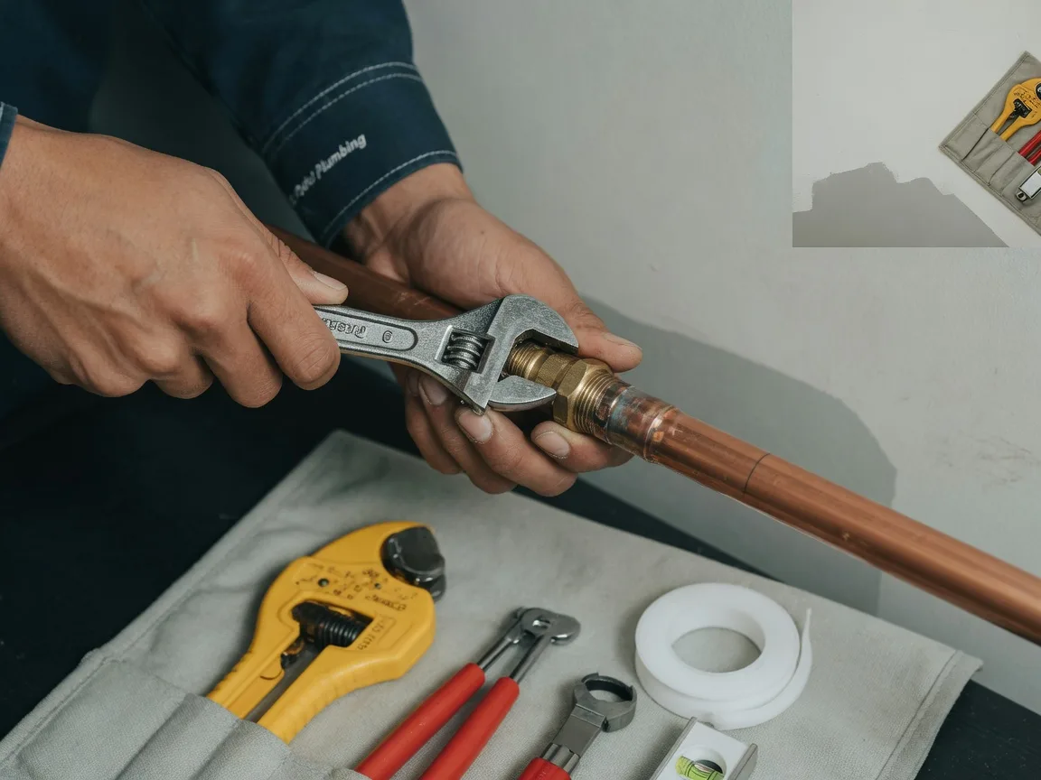Why choose Drain Cleaning in Montpelier, VT